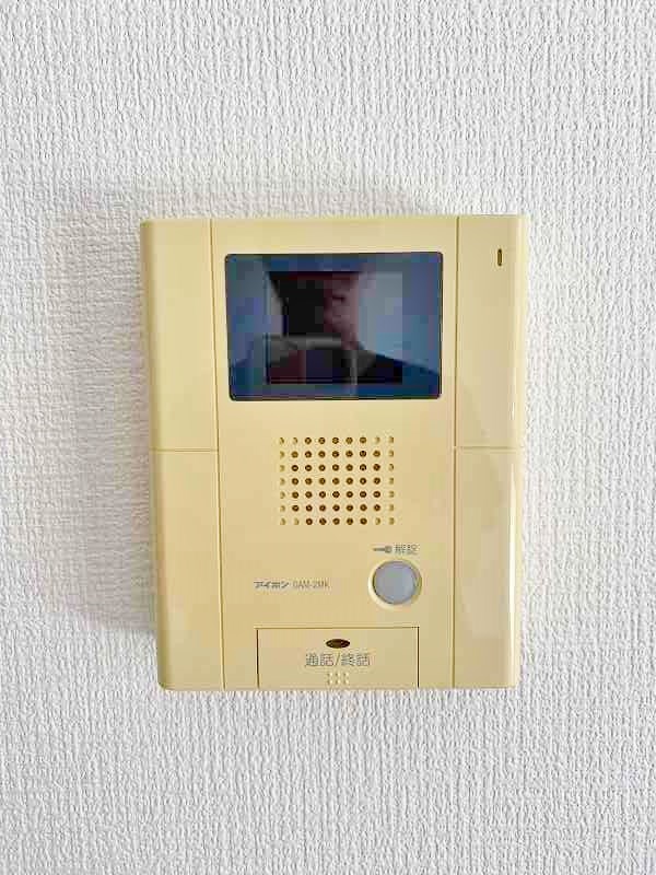 プレステージ緑ヶ丘 その他3