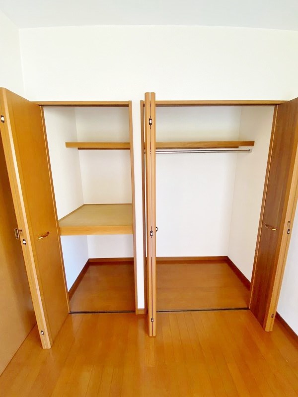 プレステージ緑ヶ丘 その他4