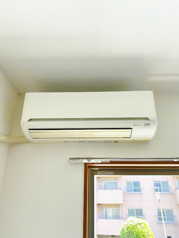 プレステージ緑ヶ丘 その他5