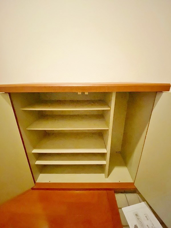 プレステージ緑ヶ丘 その他6