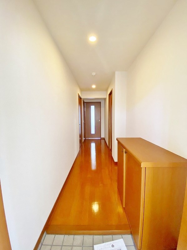 プレステージ緑ヶ丘 その他8