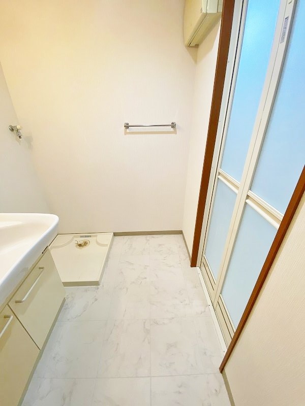 プレステージ緑ヶ丘 その他10