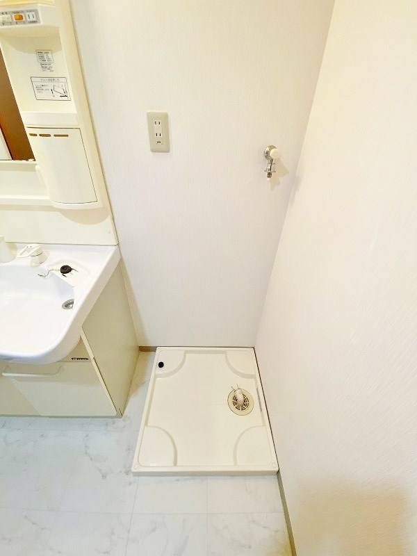 プレステージ緑ヶ丘 その他11