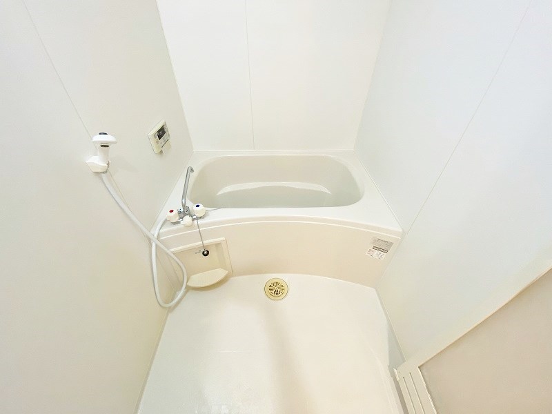 プレステージ緑ヶ丘 その他13