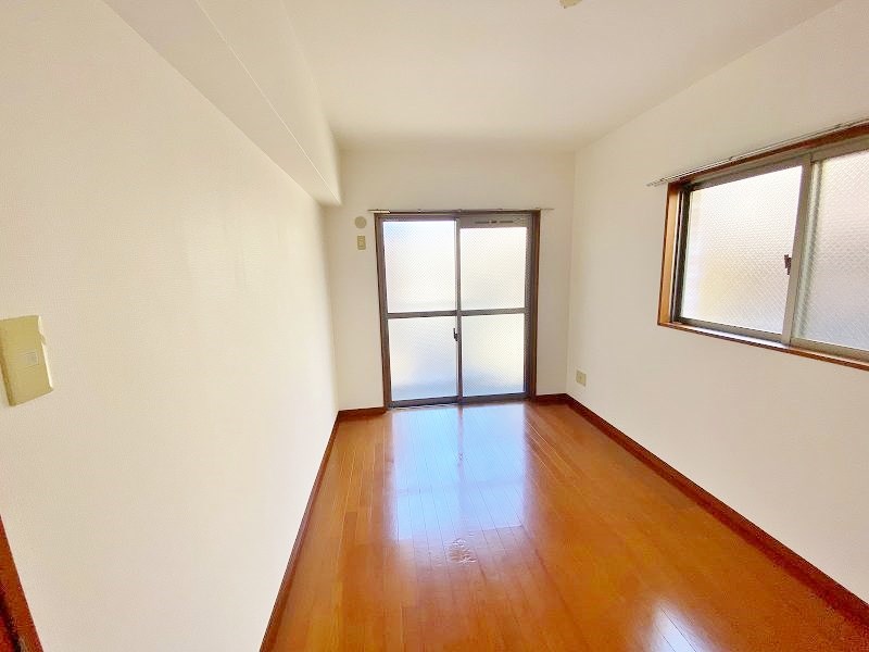 プレステージ緑ヶ丘 その他15