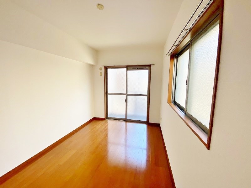 プレステージ緑ヶ丘 その他16