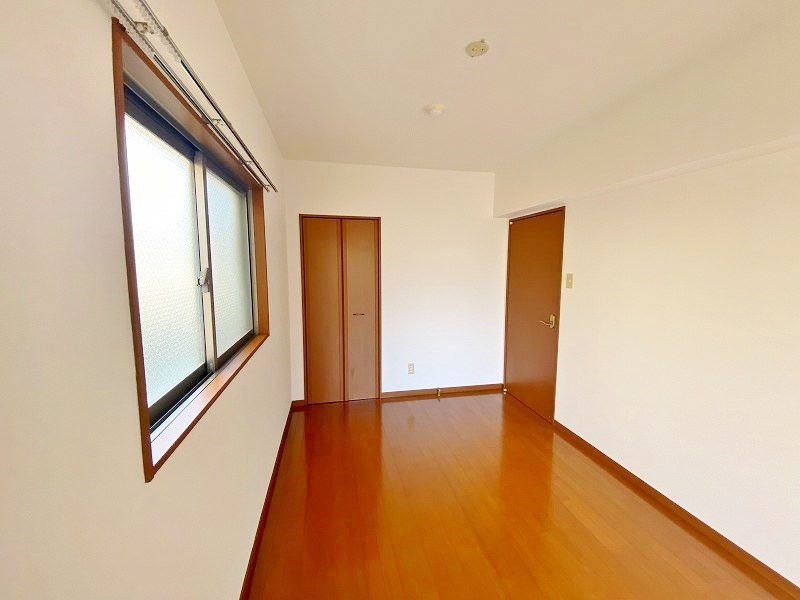 プレステージ緑ヶ丘 その他17