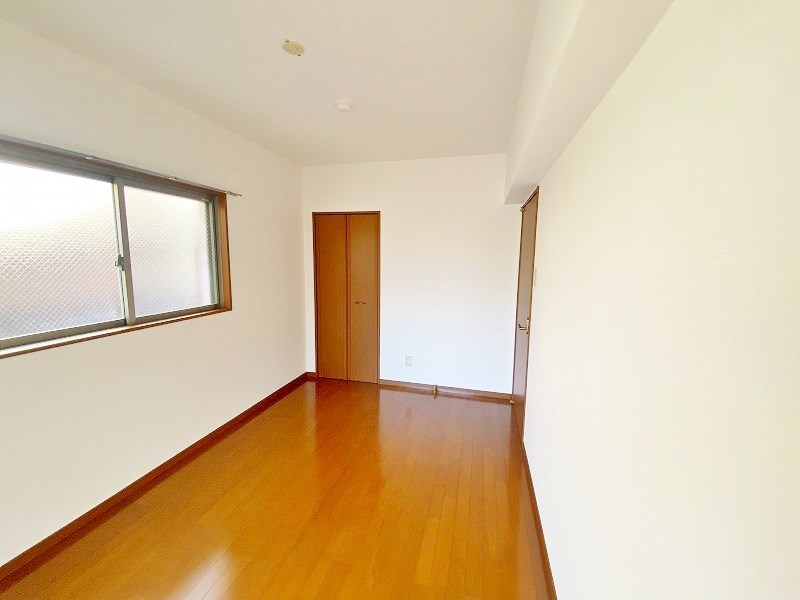 プレステージ緑ヶ丘 その他18