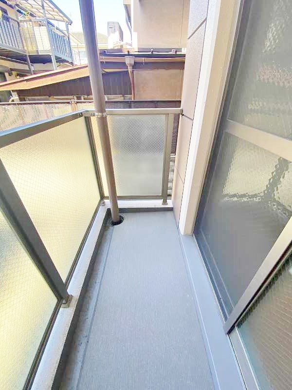 プレステージ緑ヶ丘 その他20