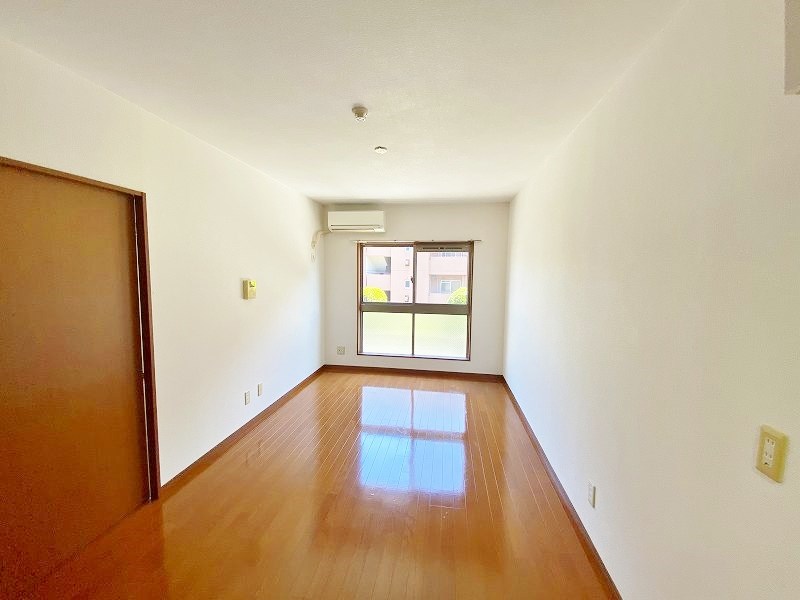 プレステージ緑ヶ丘 その他26