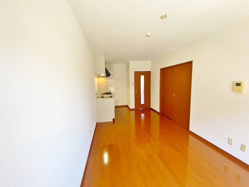 プレステージ緑ヶ丘 その他29