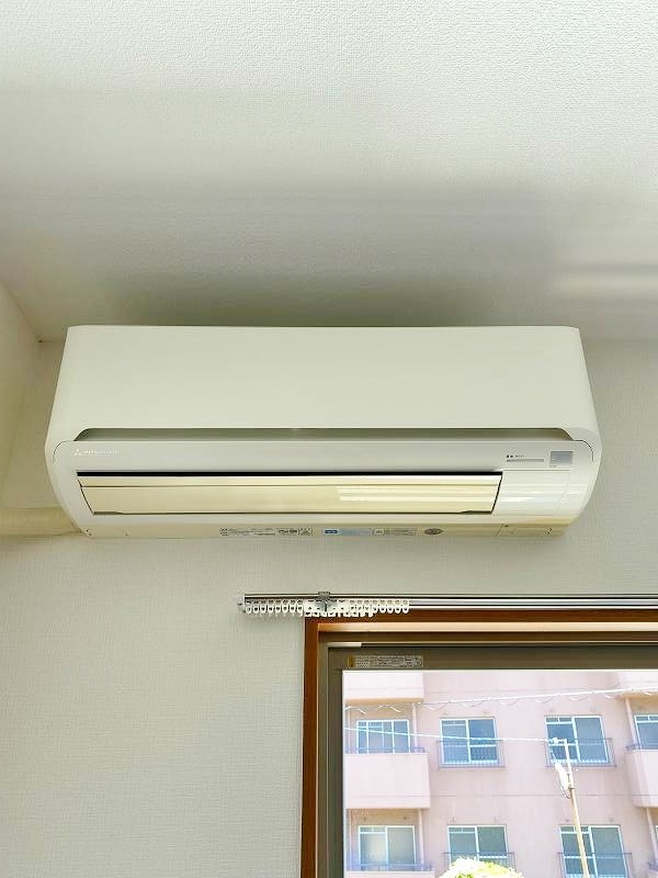 プレステージ緑ヶ丘 その他30