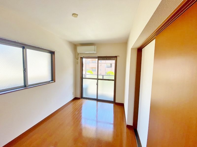 プレステージ緑ヶ丘 その他31