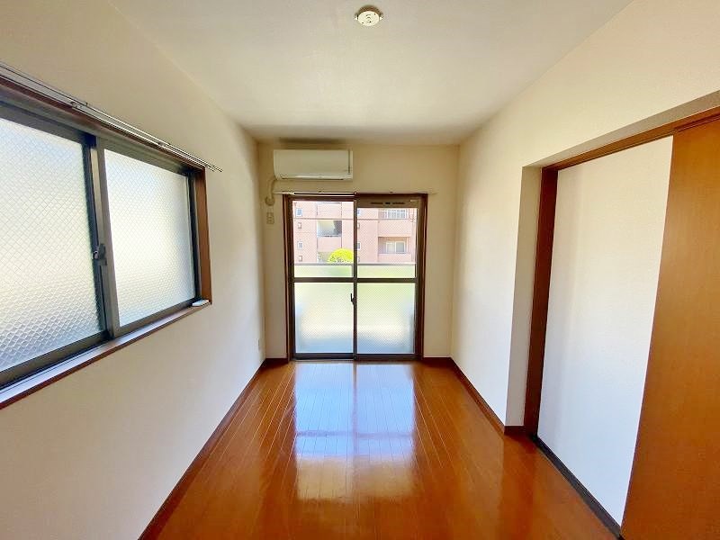 プレステージ緑ヶ丘 その他32