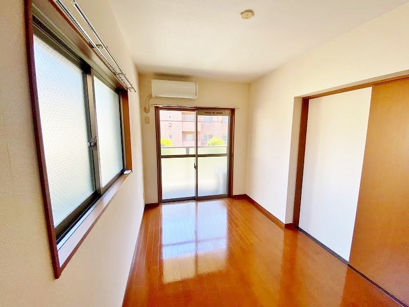 プレステージ緑ヶ丘 その他33