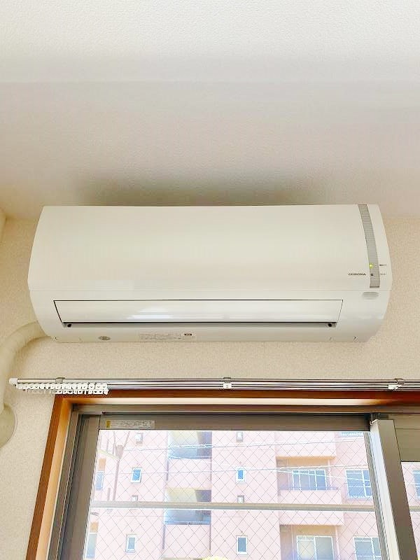 プレステージ緑ヶ丘 その他36