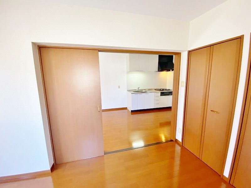 プレステージ緑ヶ丘 その他38