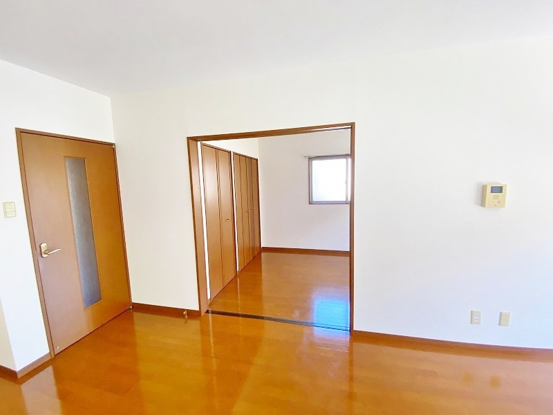 プレステージ緑ヶ丘 その他39