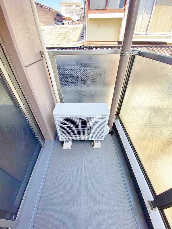 プレステージ緑ヶ丘 その他40