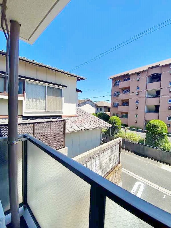 プレステージ緑ヶ丘 その他41