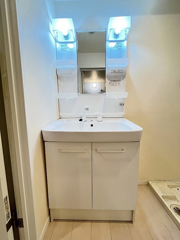 ＬＥＯＮ篠崎 その他1