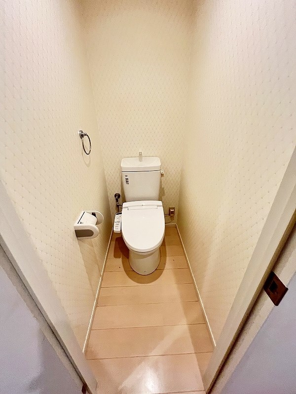 ＬＥＯＮ篠崎 その他2