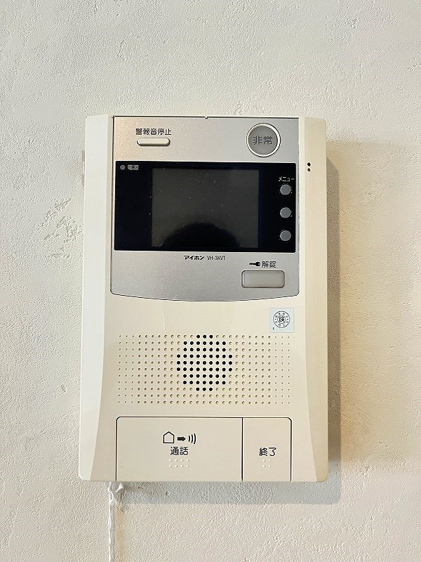 ＬＥＯＮ篠崎 その他3