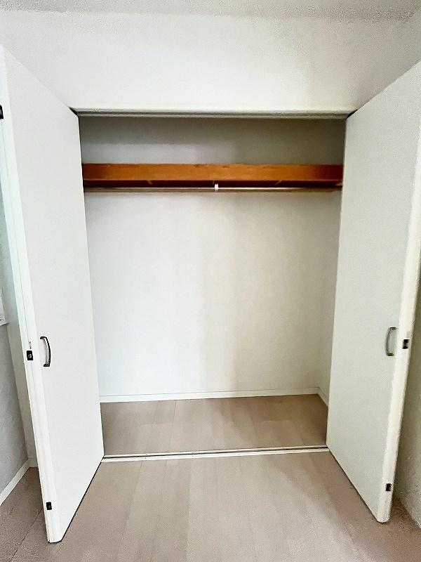 ＬＥＯＮ篠崎 その他4