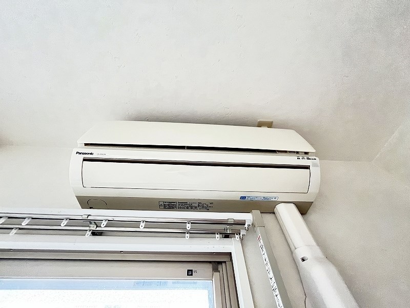 ＬＥＯＮ篠崎 その他5