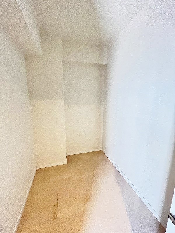 ＬＥＯＮ篠崎 その他6