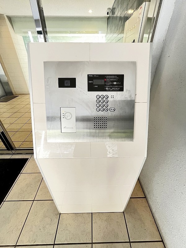 ＬＥＯＮ篠崎 その他外観5