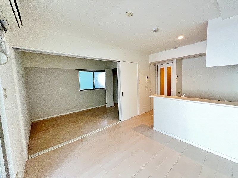 ＬＥＯＮ篠崎 その他7