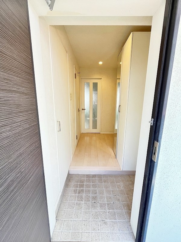 ＬＥＯＮ篠崎 その他8