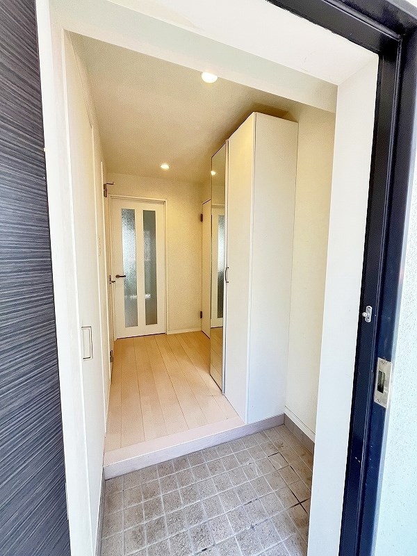 ＬＥＯＮ篠崎 その他9