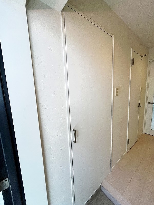 ＬＥＯＮ篠崎 その他10