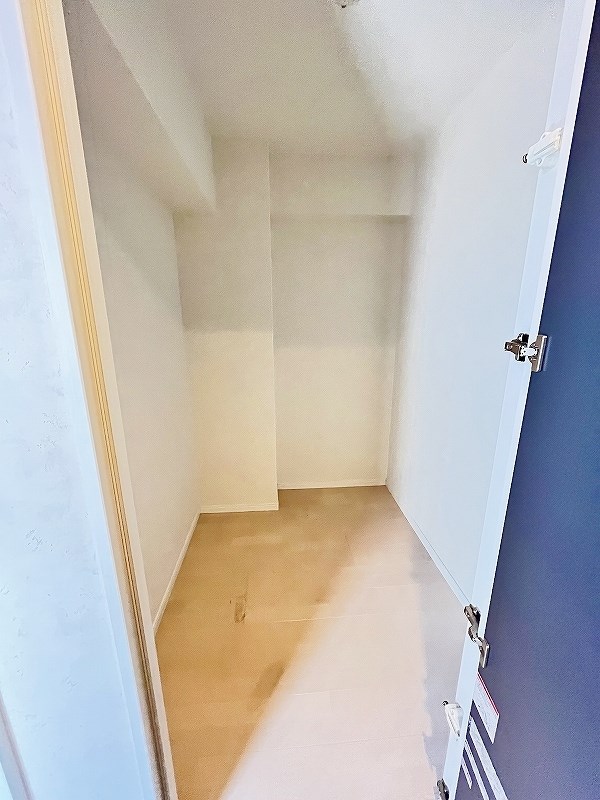 ＬＥＯＮ篠崎 その他11