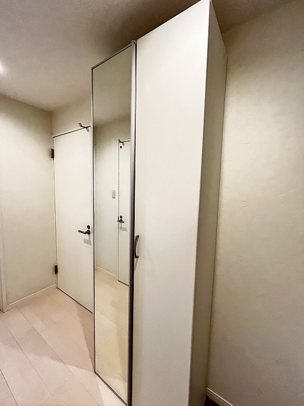 ＬＥＯＮ篠崎 その他12