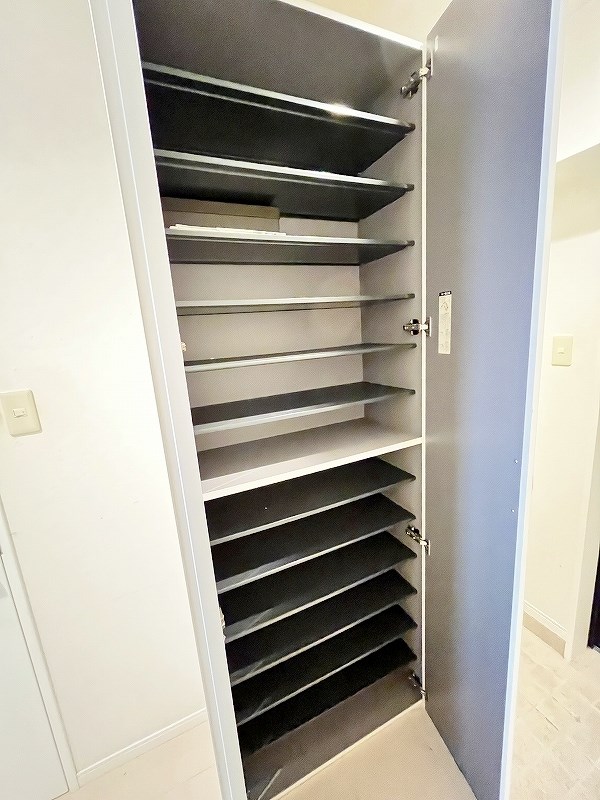 ＬＥＯＮ篠崎 その他13