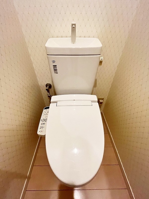 ＬＥＯＮ篠崎 その他14