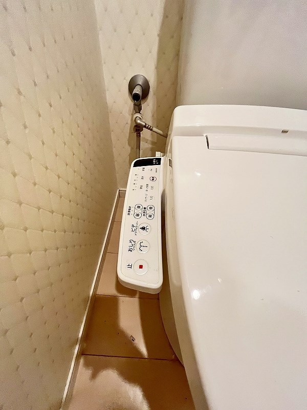 ＬＥＯＮ篠崎 その他15