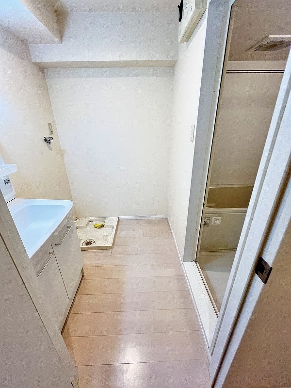 ＬＥＯＮ篠崎 その他16