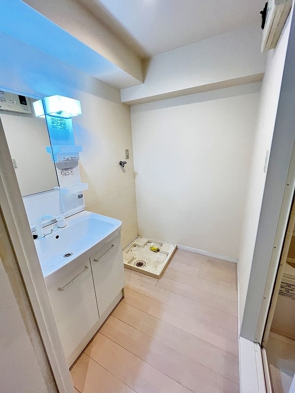 ＬＥＯＮ篠崎 その他17