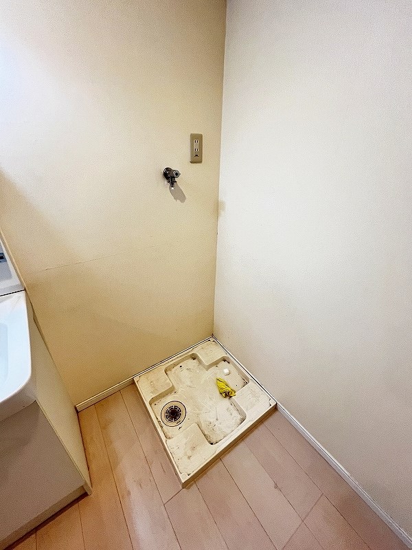 ＬＥＯＮ篠崎 その他19