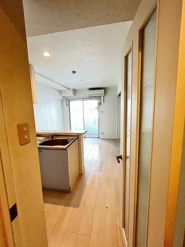 ＬＥＯＮ篠崎 その他20