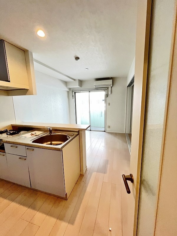 ＬＥＯＮ篠崎 その他21