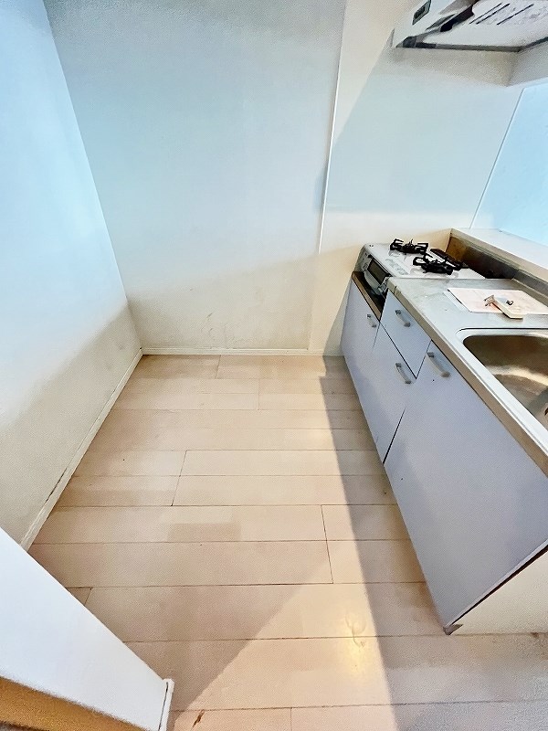 ＬＥＯＮ篠崎 その他22