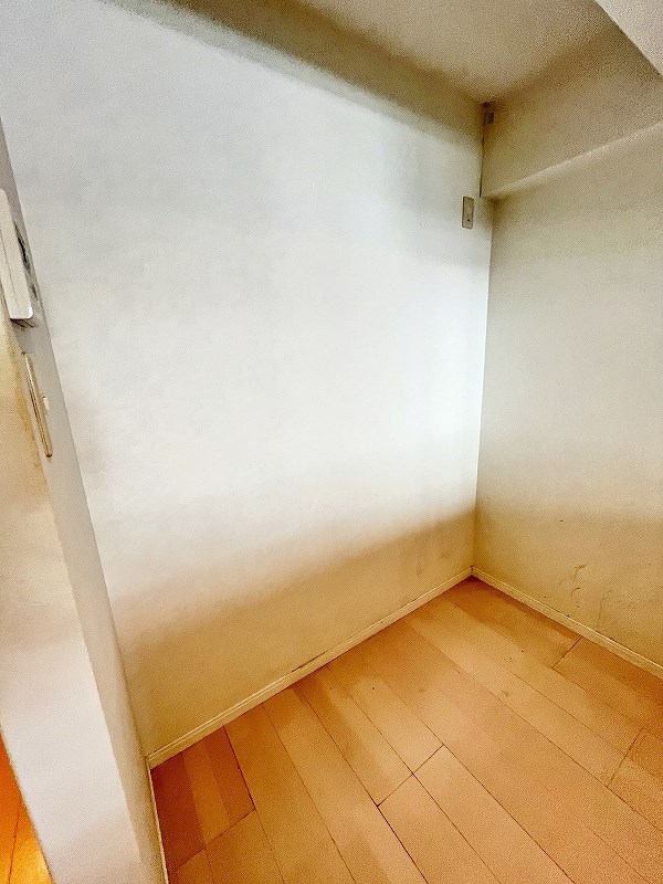 ＬＥＯＮ篠崎 その他23