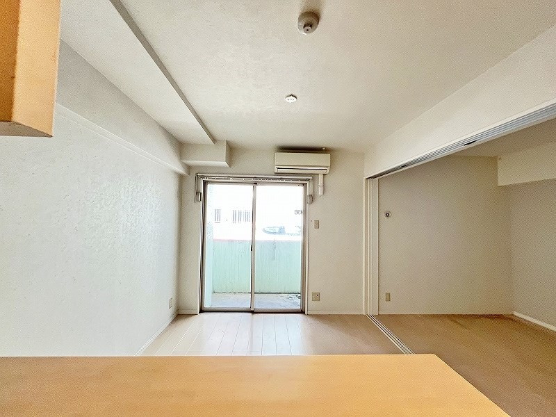 ＬＥＯＮ篠崎 その他25