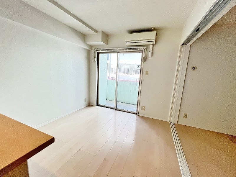 ＬＥＯＮ篠崎 その他26