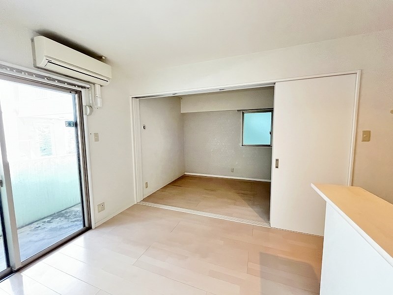 ＬＥＯＮ篠崎 その他27